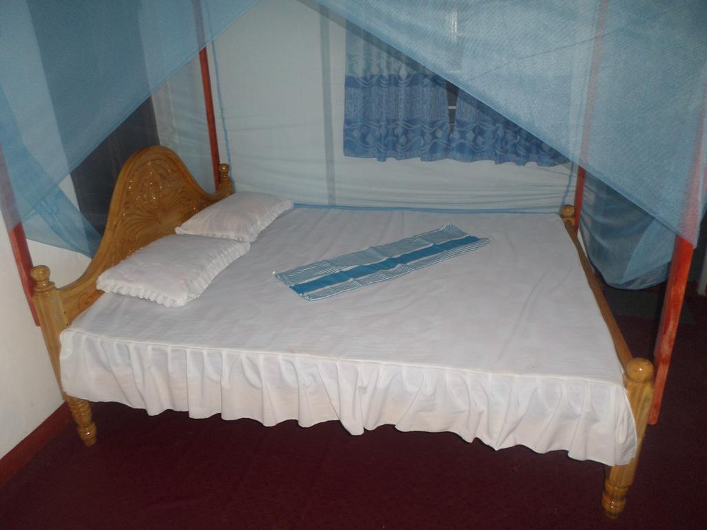 Grand Villa Мириса Стая снимка